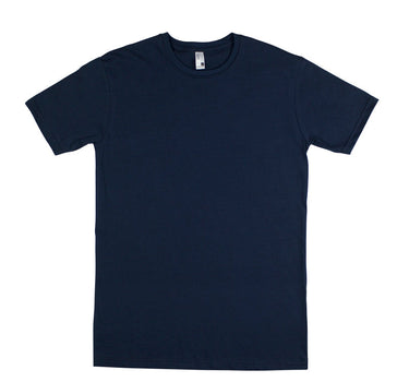 Tall Tee