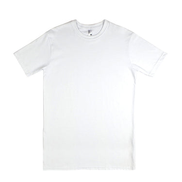 Tall Tee