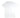Tall Tee