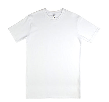 Tall Tee