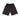 Cotton Shorts