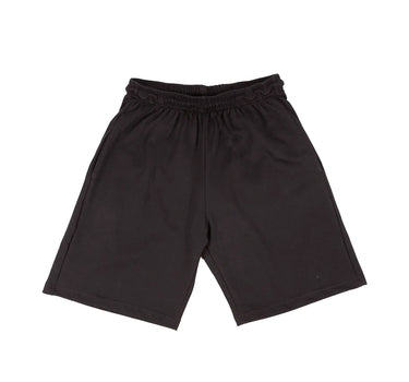 Cotton Shorts