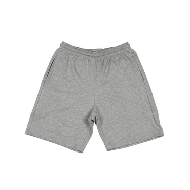 Cotton Shorts