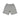 Cotton Shorts