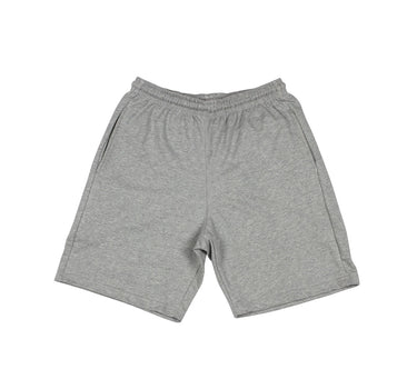 Cotton Shorts