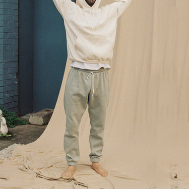 Track Pants