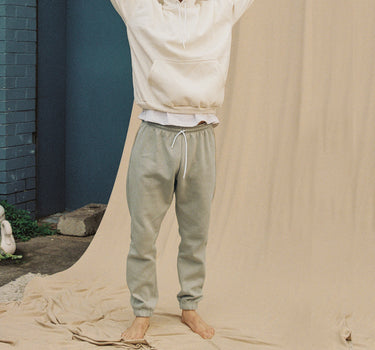 Track Pants
