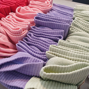 Athletic Socks