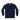 Classic Long Sleeve