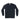 Classic Long Sleeve
