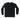 Classic Long Sleeve