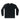 Classic Long Sleeve