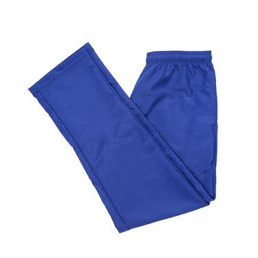 Spray Pants