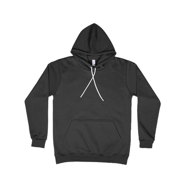 Classic Hoodie